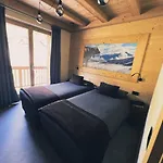 Carosello Lodge Livigno