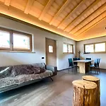 Carosello Lodge Livigno
