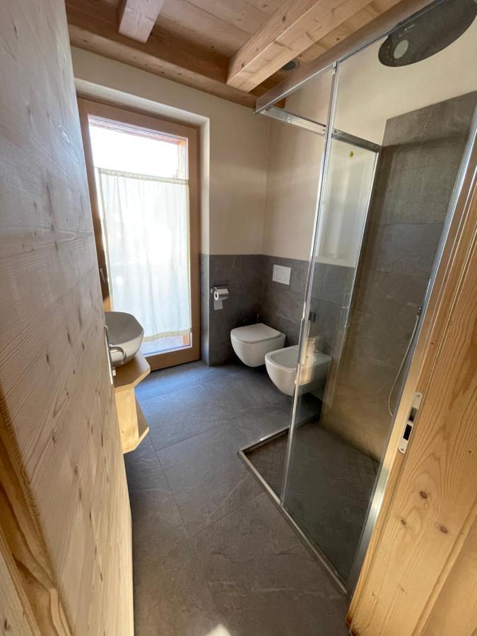 Carosello Appartamento Livigno