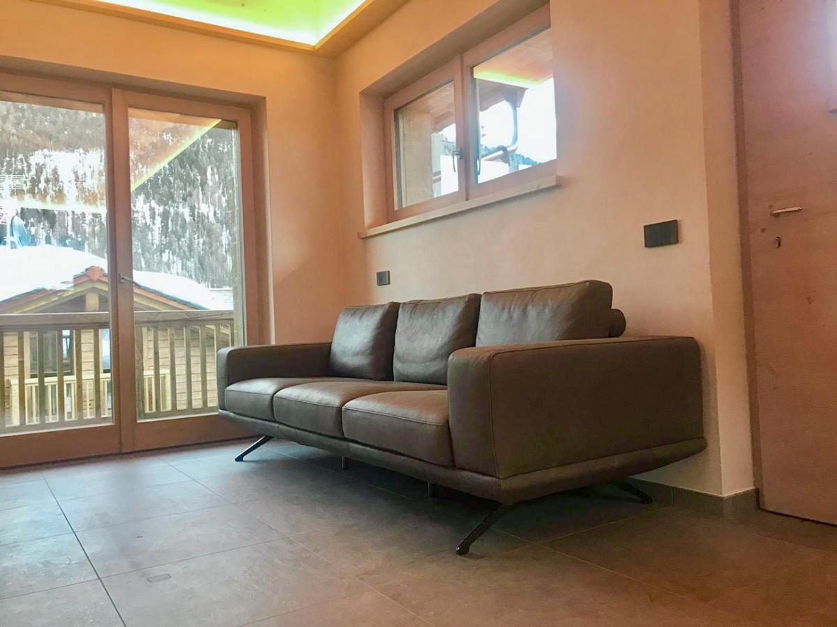 Carosello Apartment